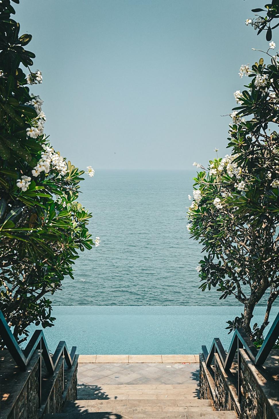 Spa & Wellness Center
